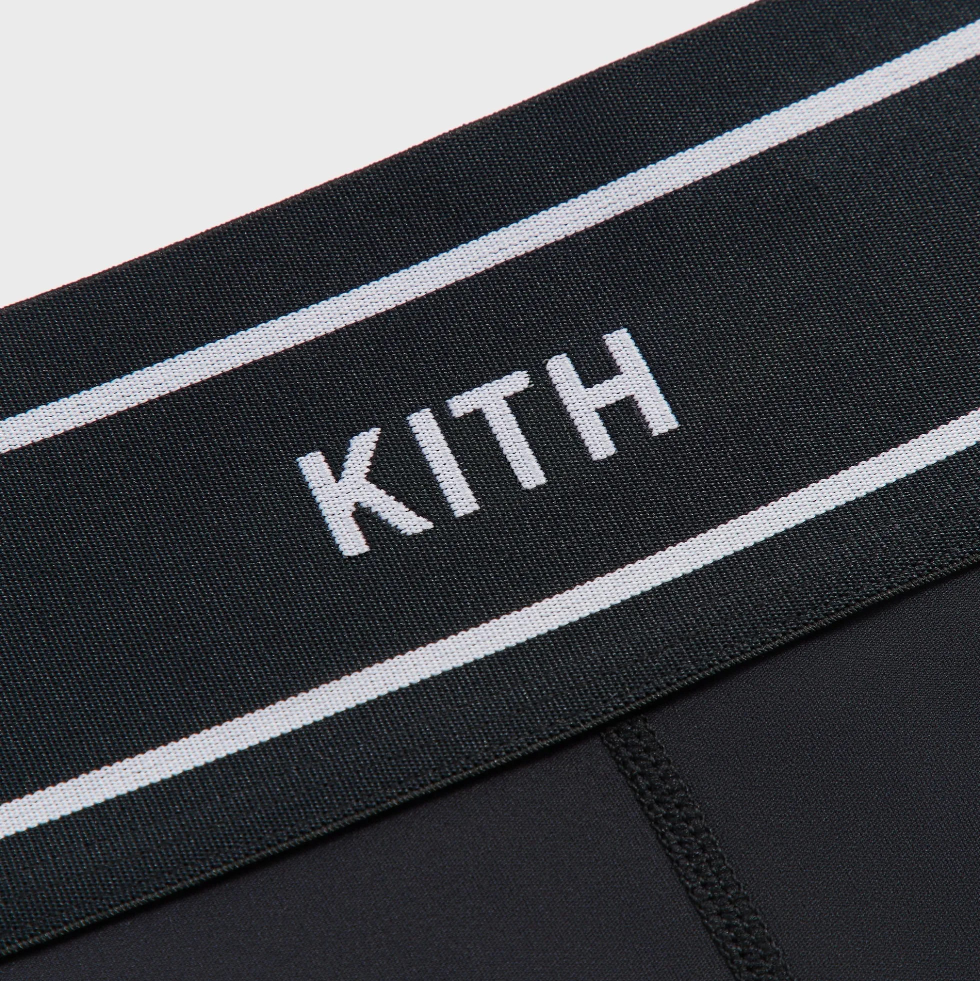 Kith Women Avery Tights