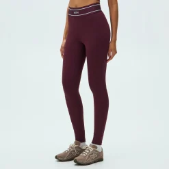 Kith Women Avery Tights