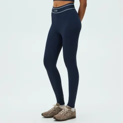 Kith Women Avery Tights