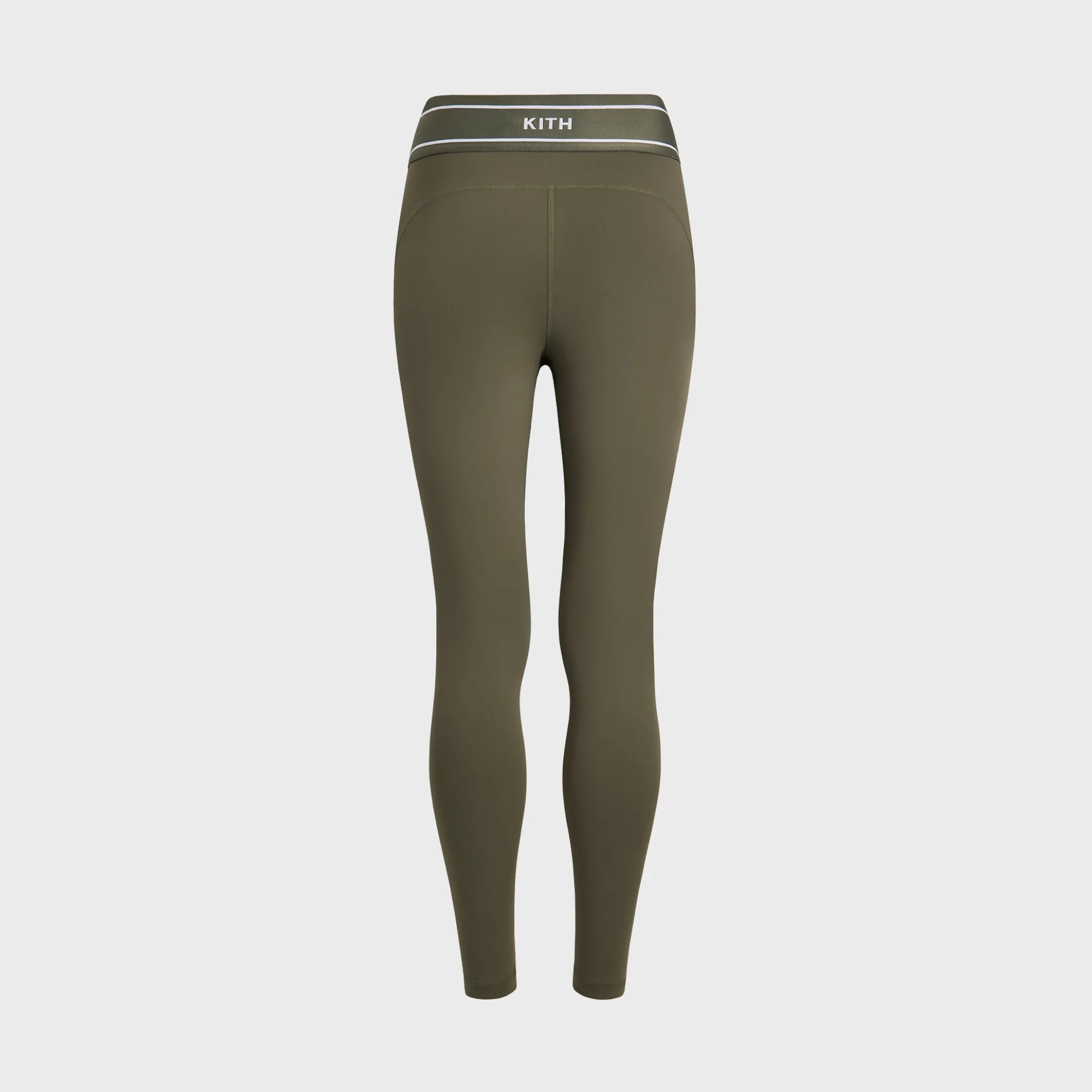 Kith Women Avery Tights