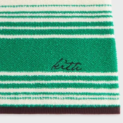 Kith Women Avyn Multi Micro Sweater Short