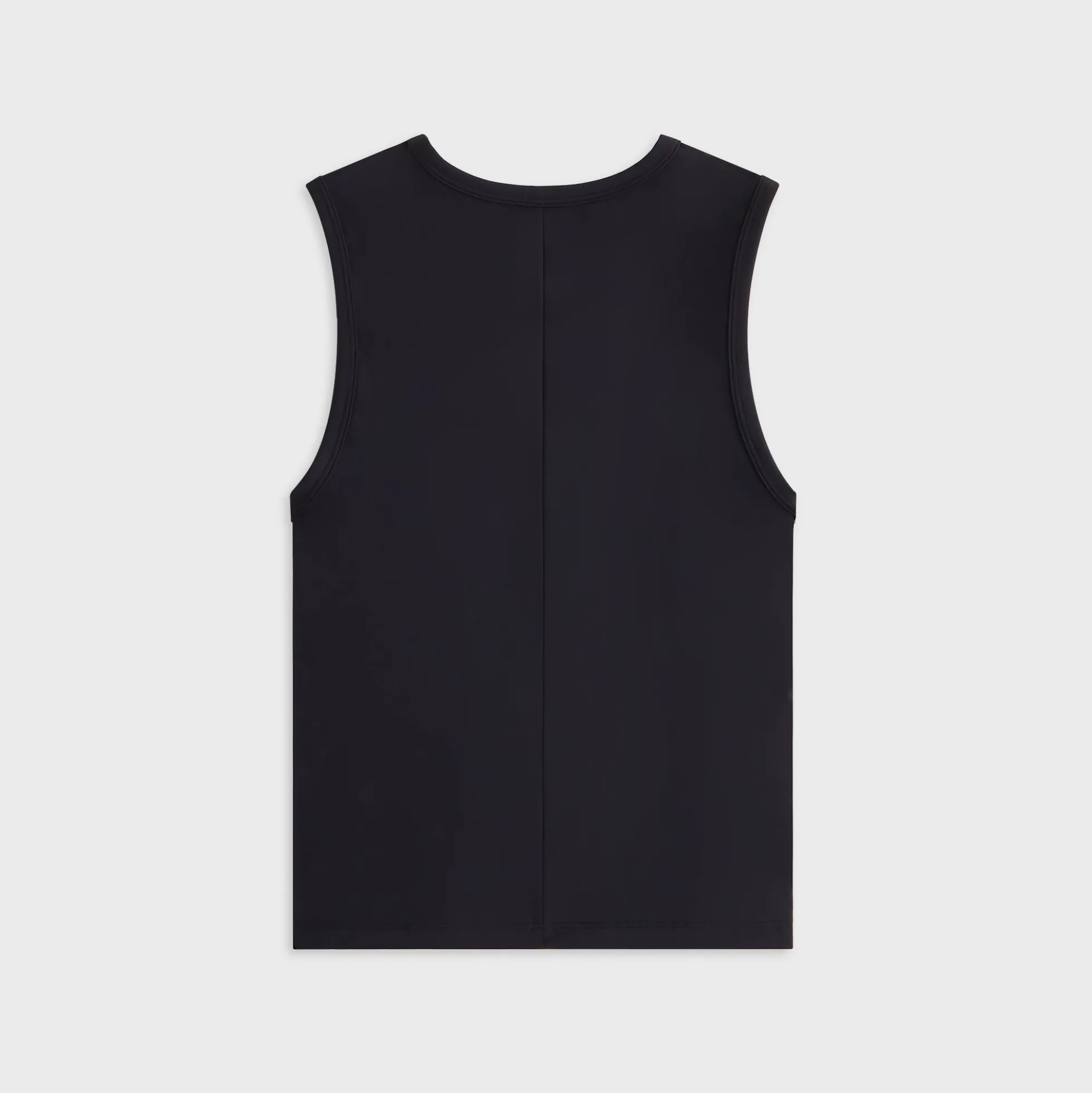 Kith Women Ayven Active Muscle Tank