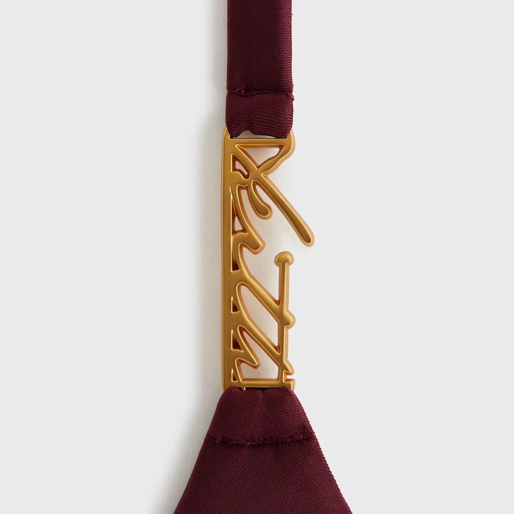 Kith Women Bela Underwire Top