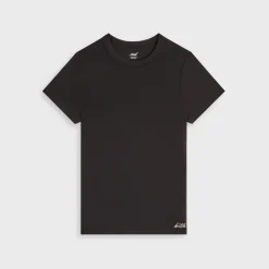 Kith Women Benson Tee