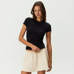 Kith Women Benson Tee