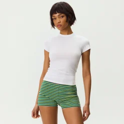 Kith Women Benson Tee