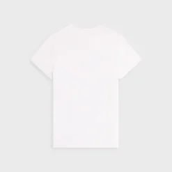Kith Women Benson Tee
