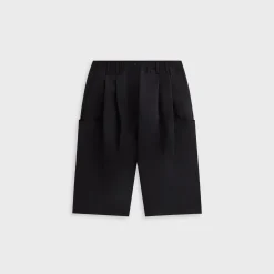 Kith Women Beyla Nylon Shorts