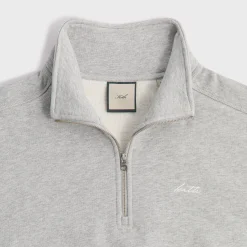 Kith Women Blair Quarter Zip