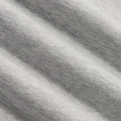 Kith Women Blair Quarter Zip