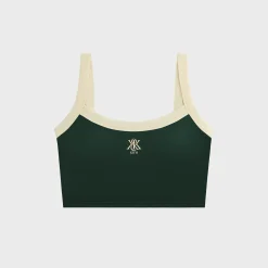 Kith Women Blocked Terra Active Tank
