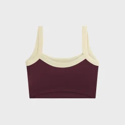 Kith Women Blocked Terra Active Tank