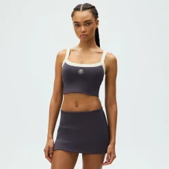 Kith Women Blocked Terra Active Tank
