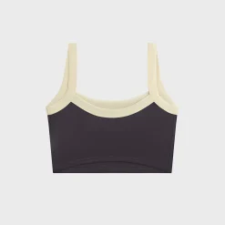 Kith Women Blocked Terra Active Tank