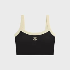 Kith Women Blocked Terra Active Tank