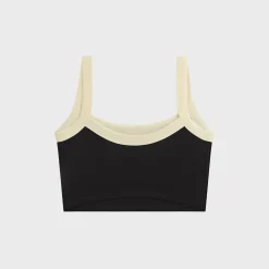 Kith Women Blocked Terra Active Tank