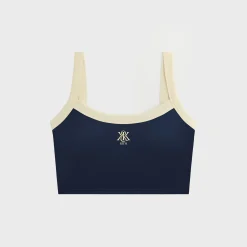 Kith Women Blocked Terra Active Tank