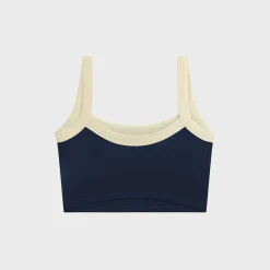Kith Women Blocked Terra Active Tank