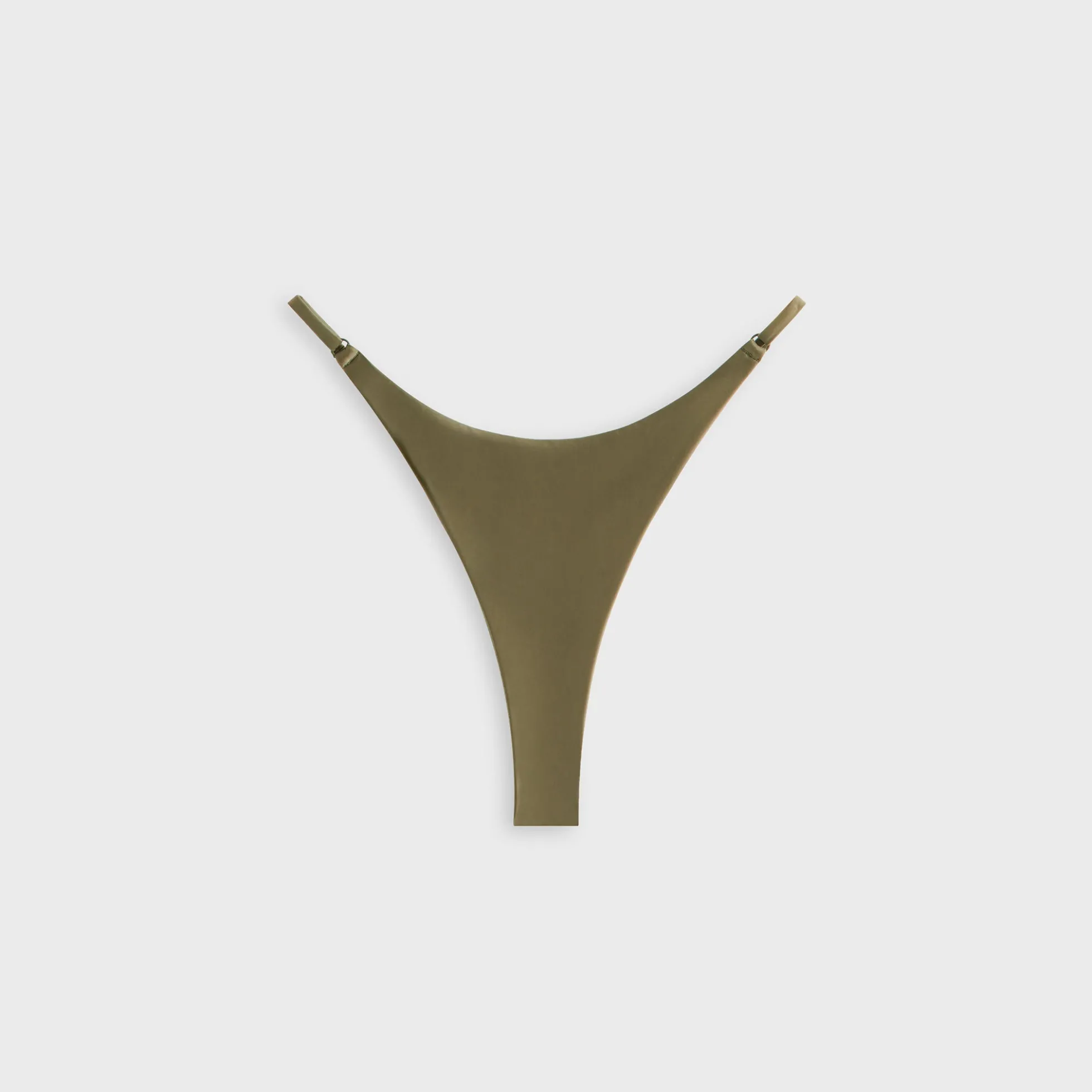 Kith Women Bralyn Tanga Bikini Bottom