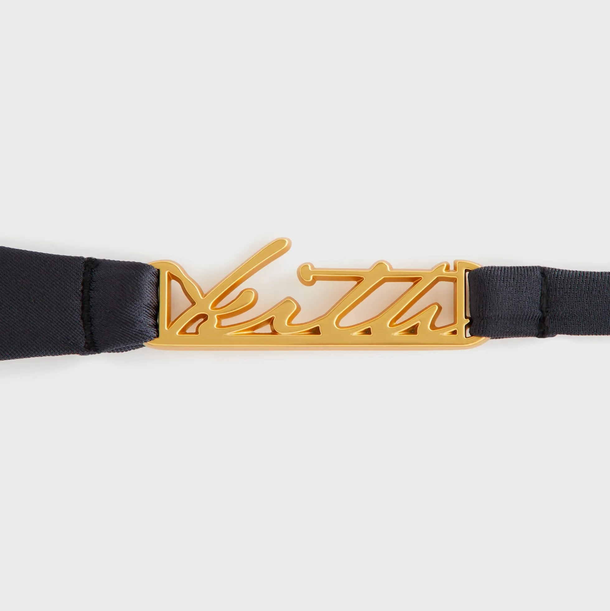 Kith Women Bralyn Tanga Bikini Bottom
