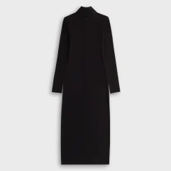 Kith Women Brier Maxi Dress