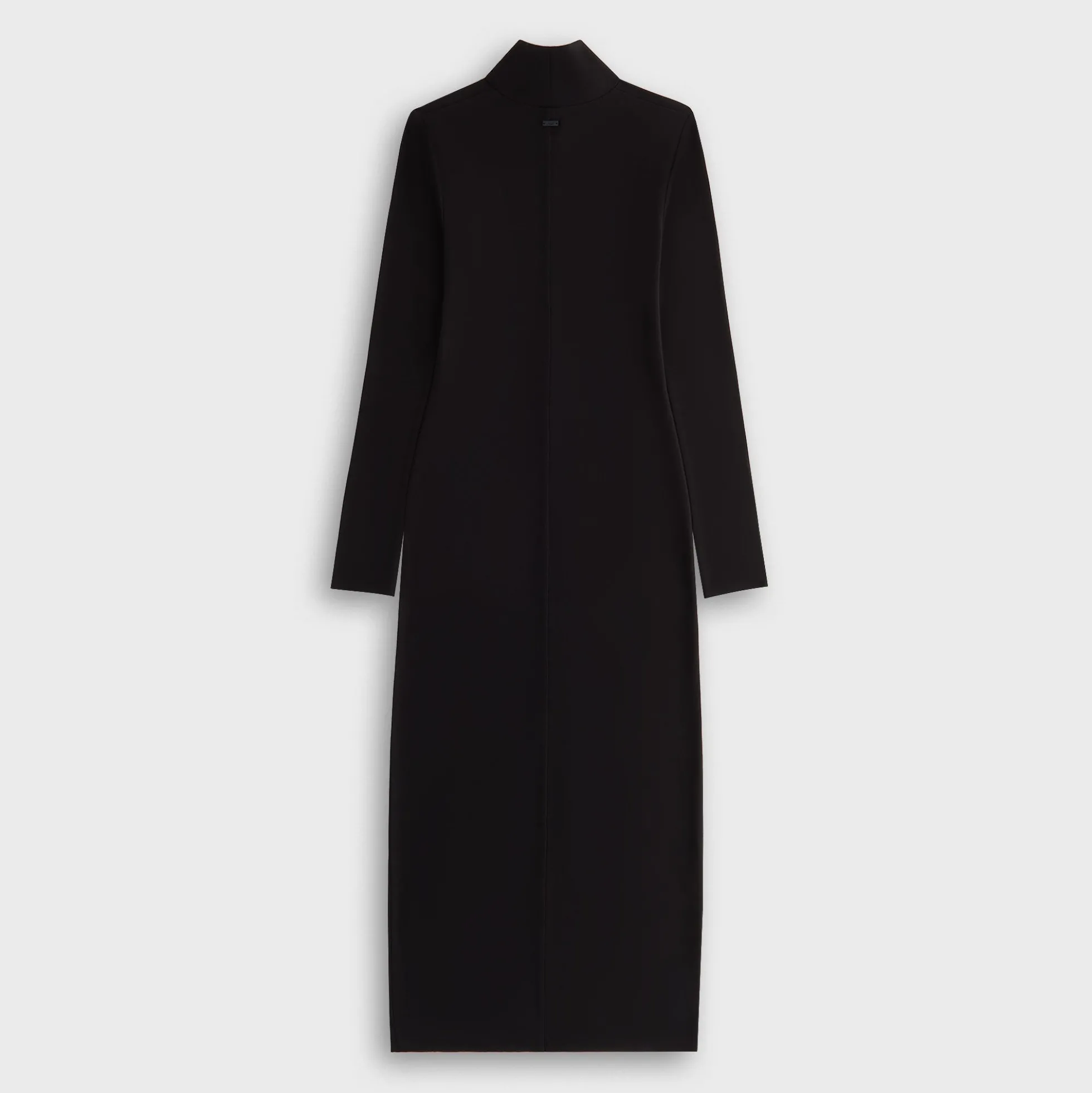 Kith Women Brier Maxi Dress