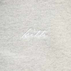 Kith Women Brisa III Fleece Bomber Jacket