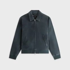 Kith Women Brisa Patina Bomber