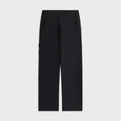 Kith Women Callia Carpenter Sweatpant