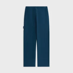 Kith Women Callia Carpenter Sweatpant