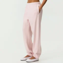 Kith Women Chelsea III Sweatpant