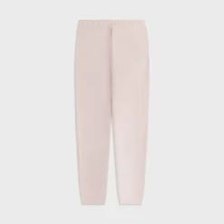Kith Women Chelsea III Sweatpant