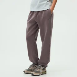 Kith Women Chelsea III Sweatpants