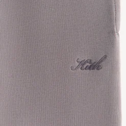 Kith Women Chelsea III Sweatpants