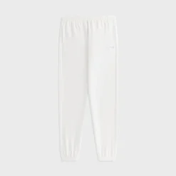 Kith Women Chelsea III Sweatpant