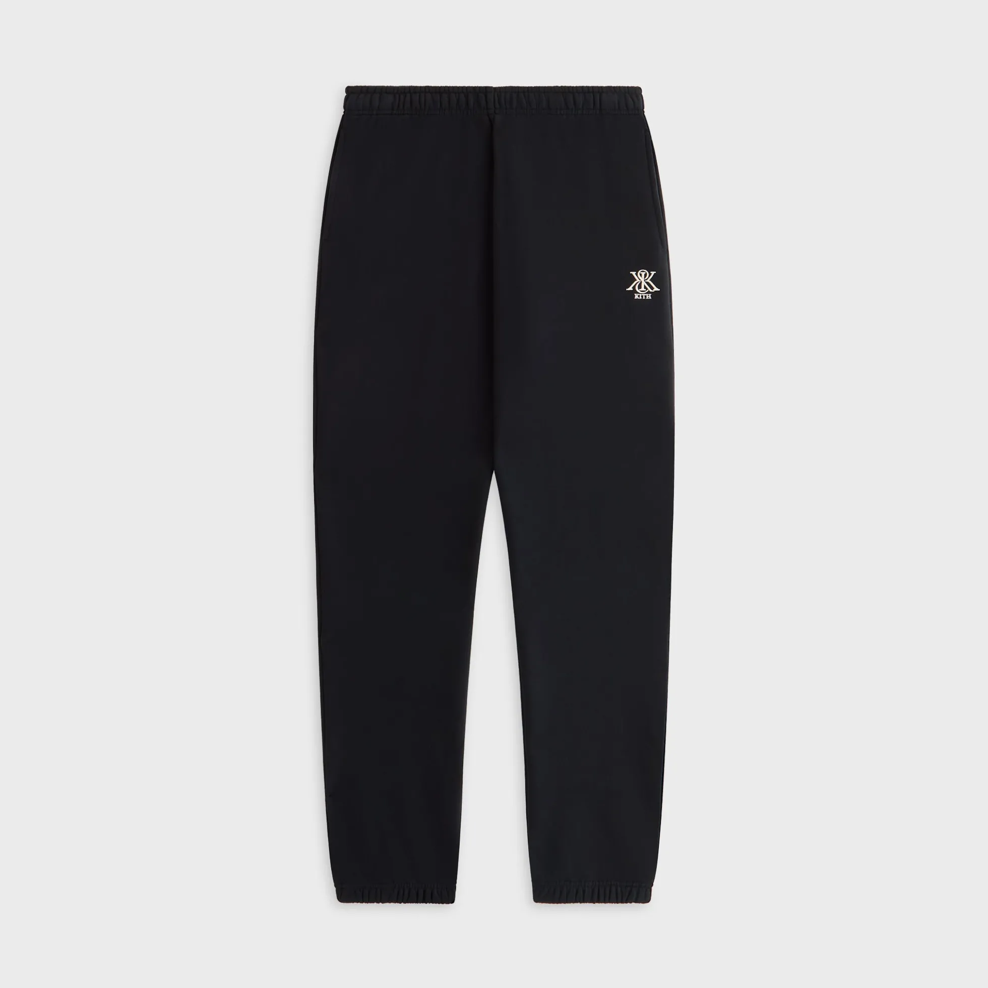 Kith Women Chelsea III Sweatpants