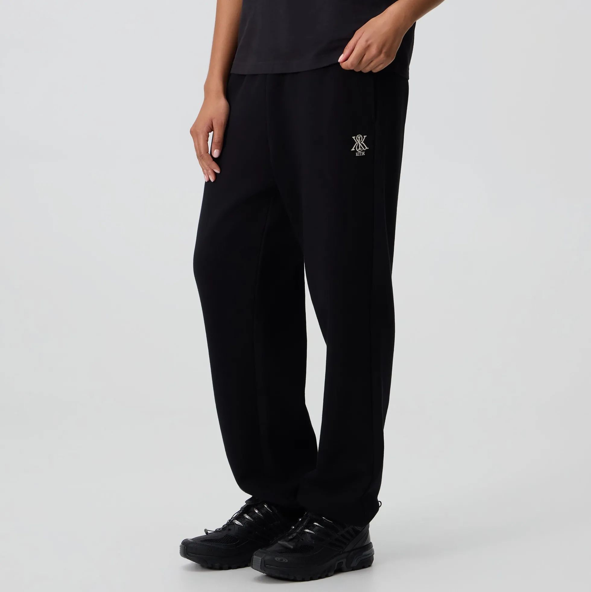 Kith Women Chelsea III Sweatpants