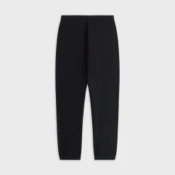 Kith Women Chelsea III Sweatpants