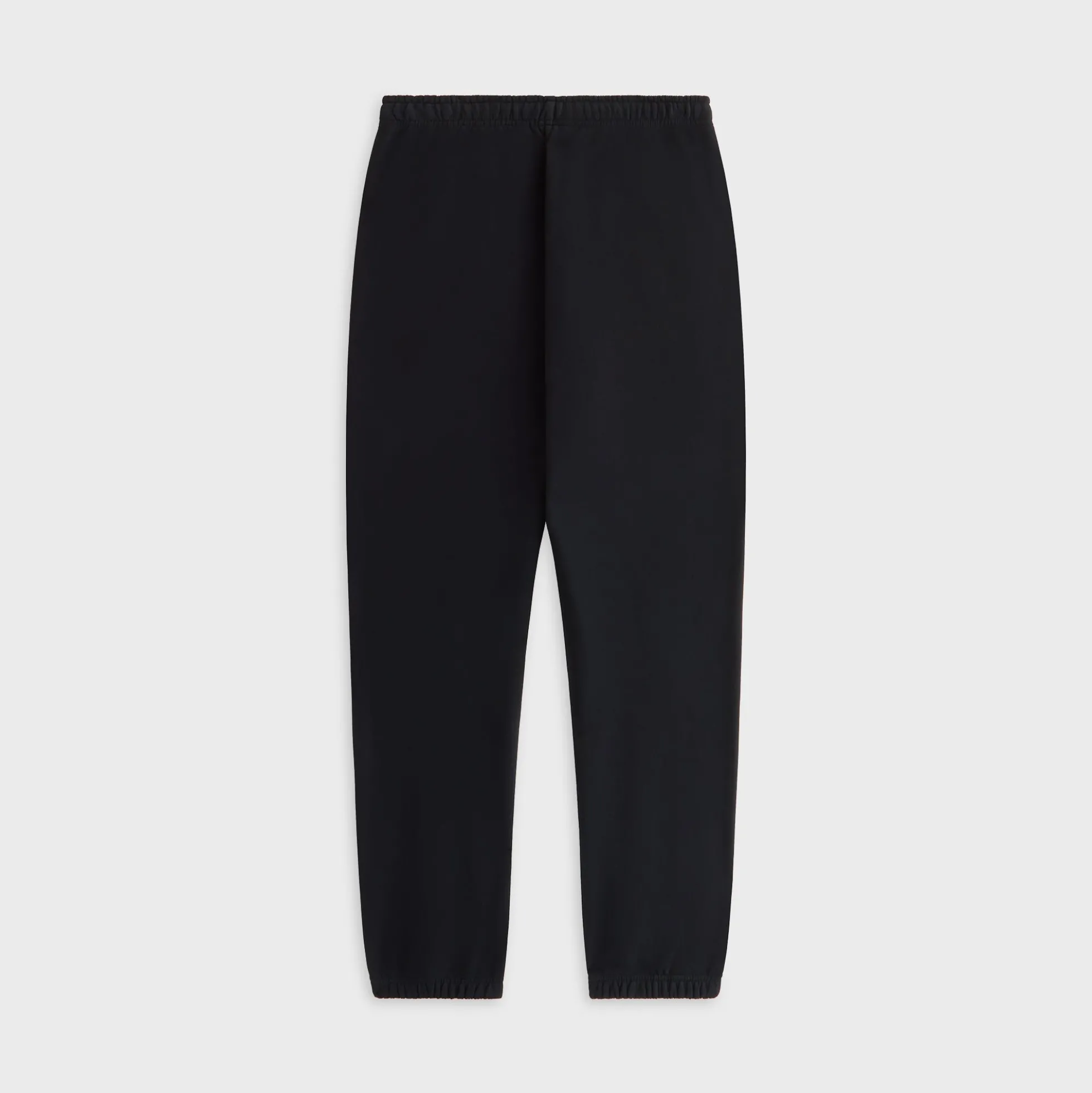 Kith Women Chelsea III Sweatpants
