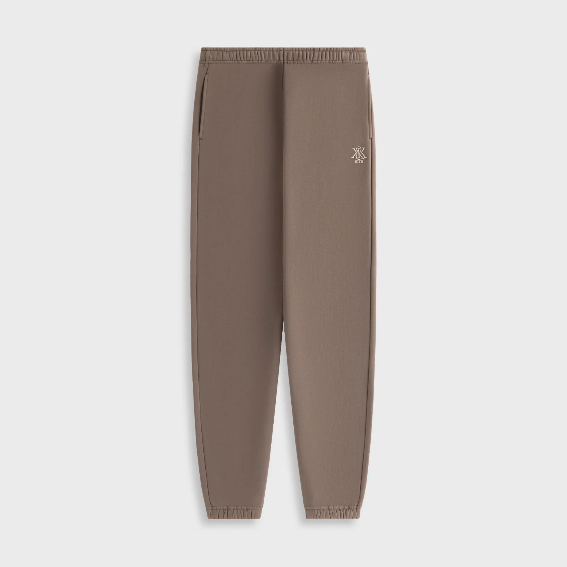 Kith Women Chelsea III Sweatpants