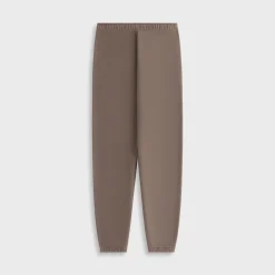 Kith Women Chelsea III Sweatpants
