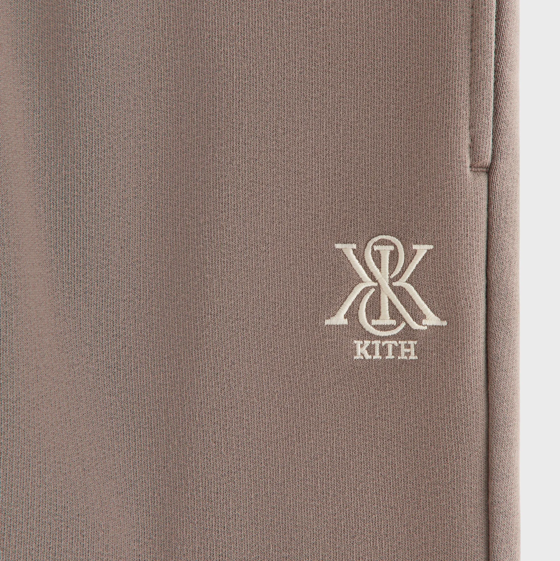 Kith Women Chelsea III Sweatpants