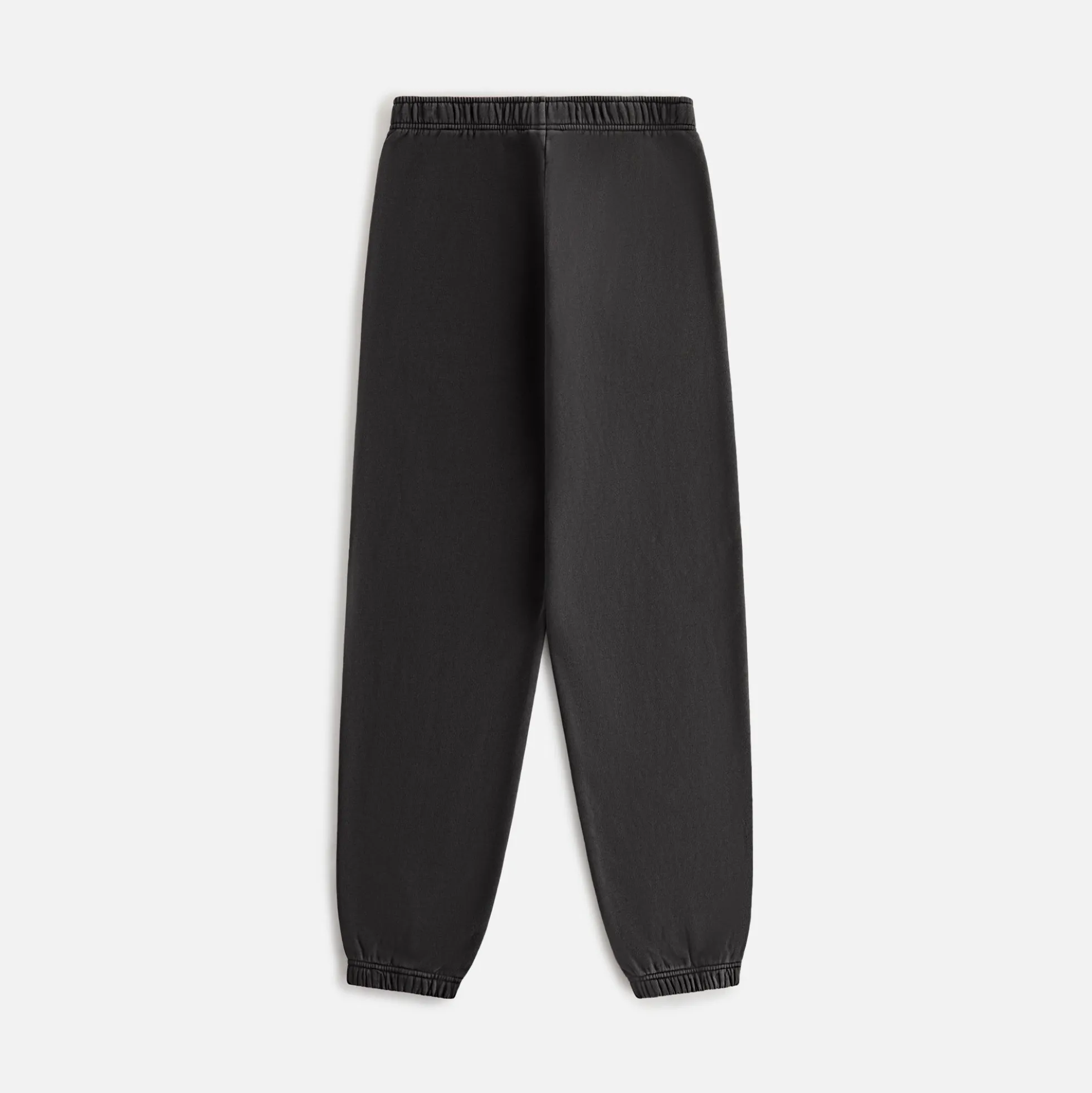 Kith Women Chelsea Sweatpant III