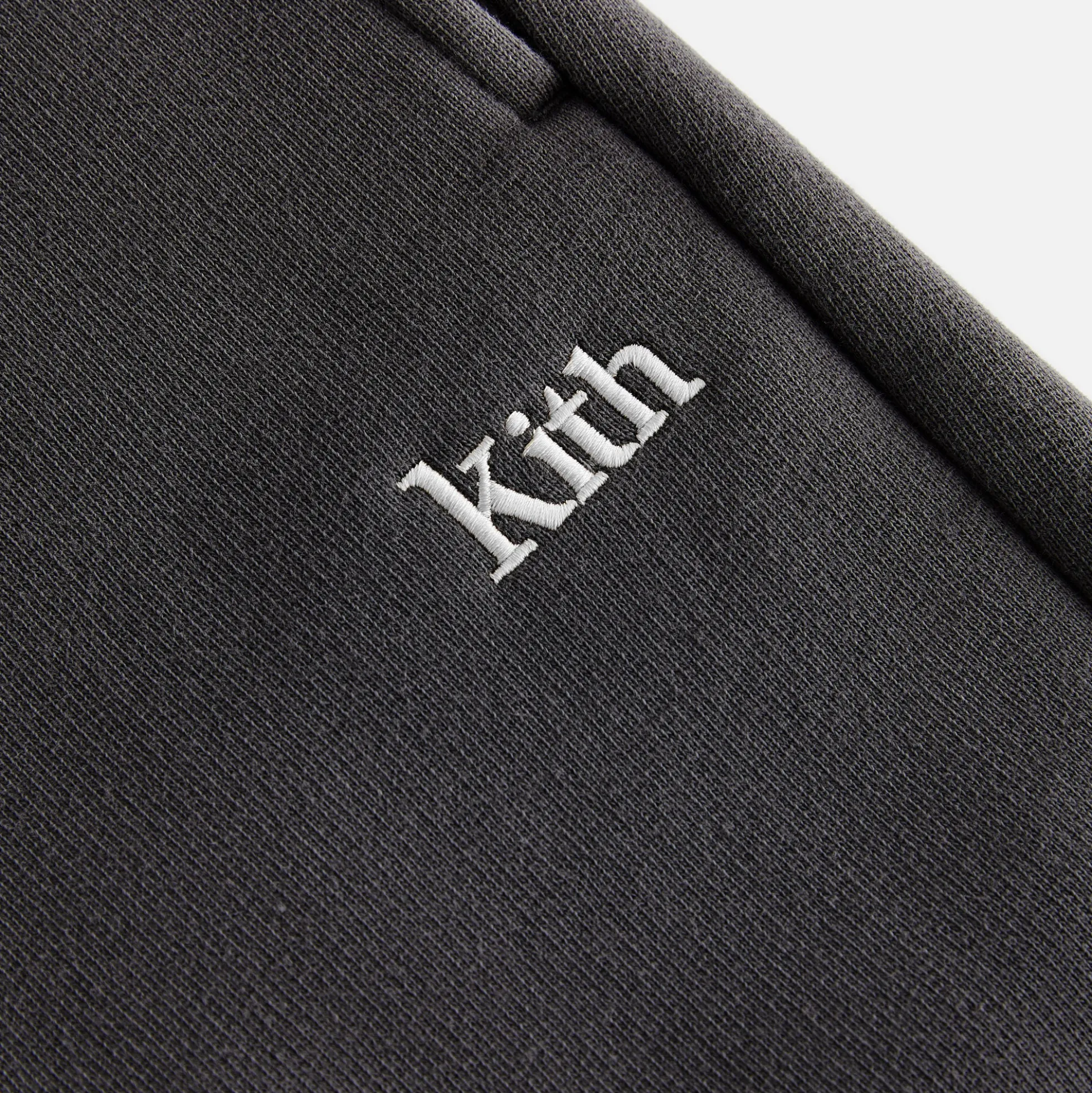 Kith Women Chelsea Sweatpant III