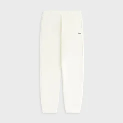 Kith Women Chelsea Sweatpant III
