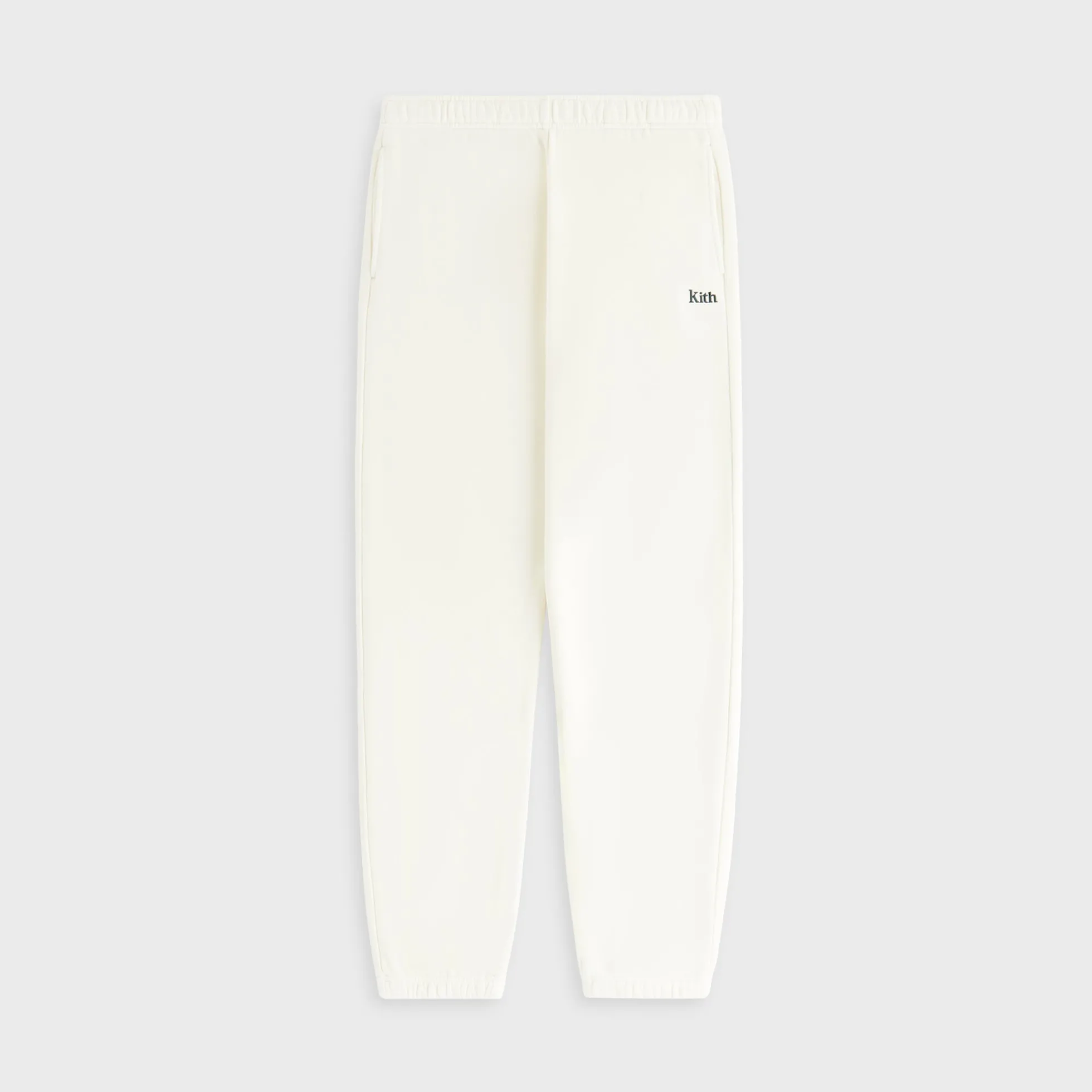 Kith Women Chelsea Sweatpant III