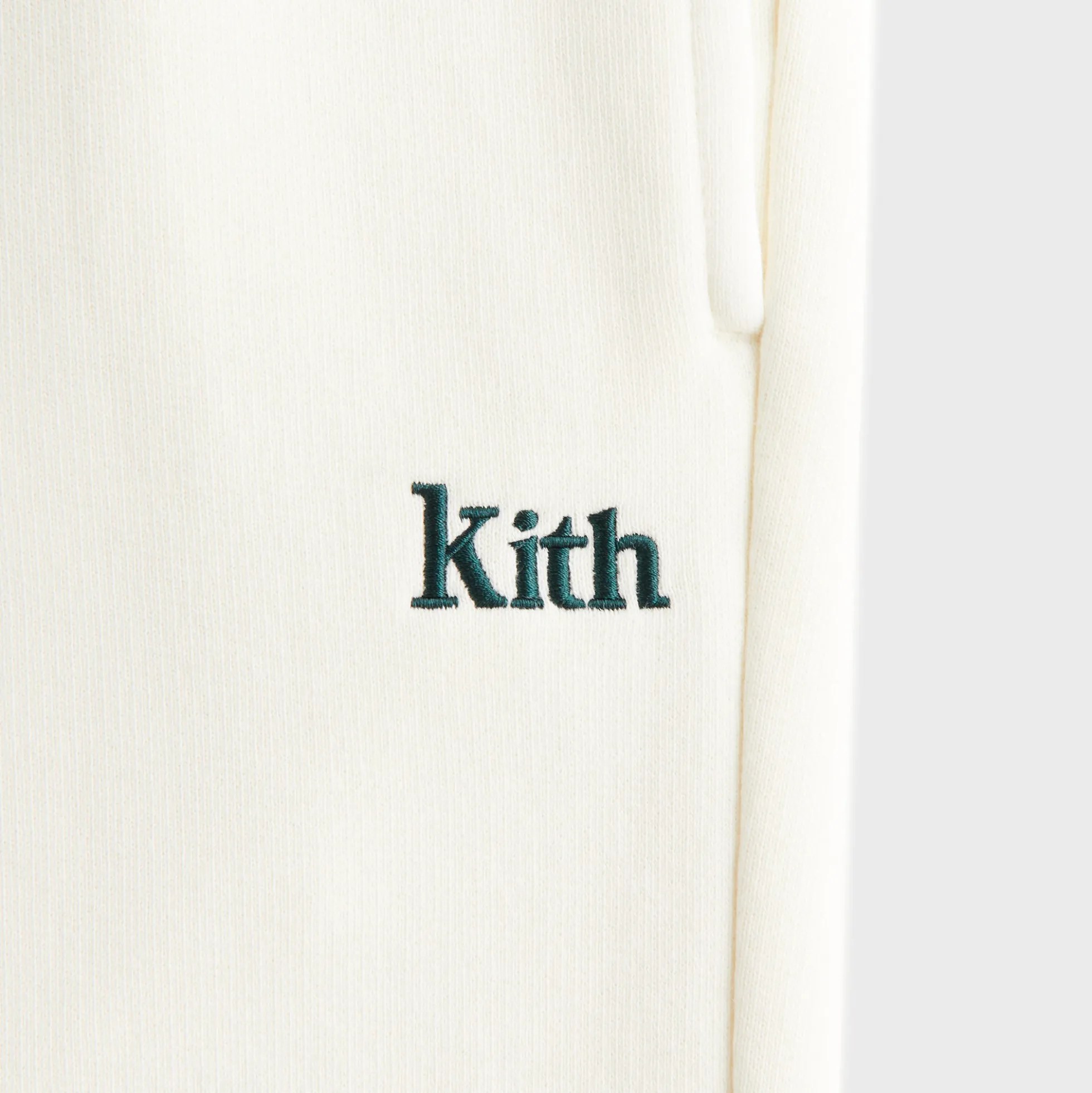Kith Women Chelsea Sweatpant III