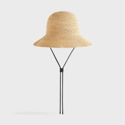 Kith Women Cherry Cassia Sun Hat
