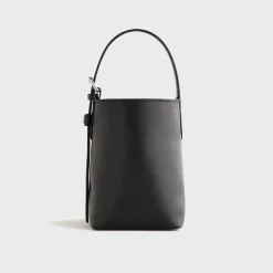 Kith Women Crest Leather Harper II