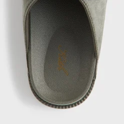 Kith Women Criss Cross Slides